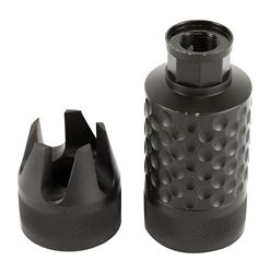 Spike'S Barking Spider2 Mb 5.56