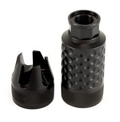 Spike'S Barking Spider2 Mb .30 Cal