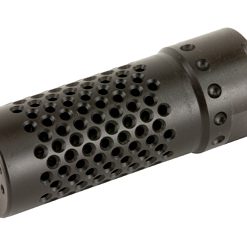 Spike'S Ak Dynacomp M14.1 Lh Thread