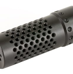 Spike'S St Dynacomp Extreme 556Nato