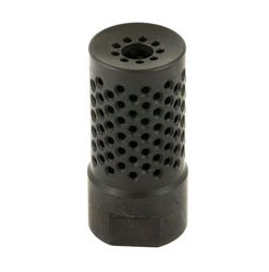 Spike'S St Dynacomp Ext 556 "Short"