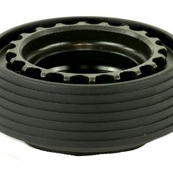 Spike'S Delta Ring Assembly W/Nut