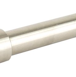 Spike'S St-9X 9Mm Heavy Buffer