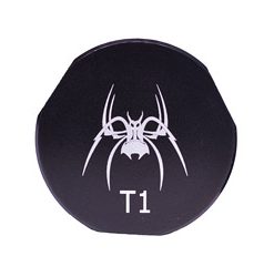 Spike'S St-T1 Tungsten Heavy Buffer