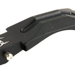 Spike'S Tac Billet Trigger Guard G2