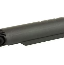 Spike'S Buffer Tube 6Pos Blk