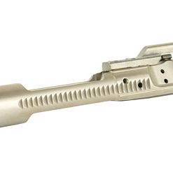 Spike'S Bcg 5.56 Nib