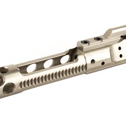 Spike'S M16 Bolt Carrier Group Lw