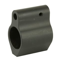 Spike'S Micro Gas Block .625 W/Scrws