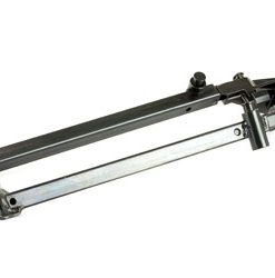 Sprgfld M1A M2 Bipod