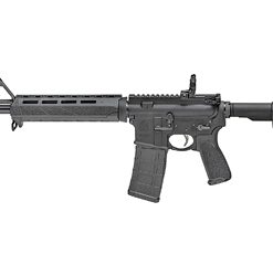 SPRGFLD SAINT 556 16" 30RD ML FSB
