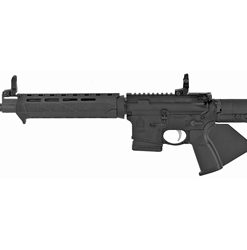 SPRGFLD SAINT 556 16 10RD ML GB CA