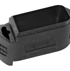 Sprgfld Mag Xtension Xd45 Blk