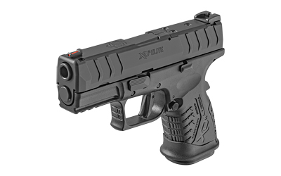 SPRGFLD XDM ELT 10MM 3.8" 11RD CMP - Image 3