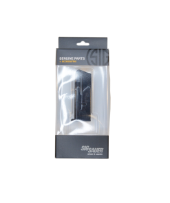 MAGAZINE, 365XL, 9, SUBCOMPACT, 10 RD, F-8900250