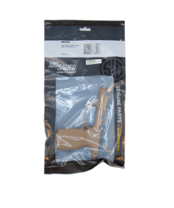 GRIP MODULE ASSY, P365XL, 9MM, STANDARD,-8900263