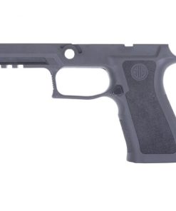 TXG XSeries Full Grip Module-8900274