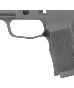 GRIP MODULE ASSY, P365XL, 9MM, STANDARD,-8900324