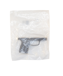 GRIP MODULE ASSY, P365, 9MM, STANDARD, G-8900327