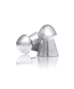 SIG Dagger Lead .177 Pellets-AIR-AMMO-DPB-177