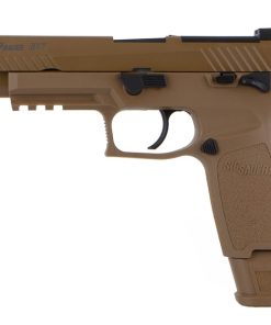 PROFORCE M17 Airsoft Pistol (CO2)-AIR-PF-M17