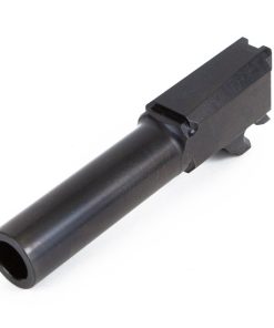 P365 Replacement Barrel