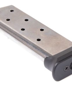 P938 Legion Magazine-MAG-938-9-7-LEGION