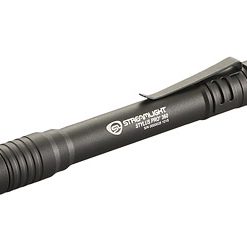 Strmlght Stylus Pro 360