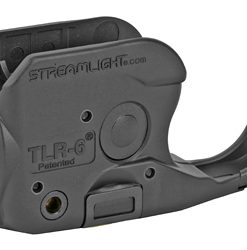 Strmlght Tlr-6 Sig P238/P938 W/Lsr