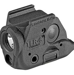 STRMLGHT TLR-6 FOR GLK 43X/48 W/LSR