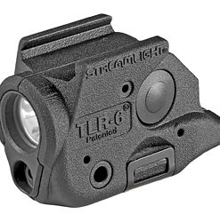 STRMLGHT TLR-6 FOR SA HELLCAT W/LSR