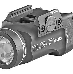STRMLGHT TLR-7 SUB FOR 1913 SHORT