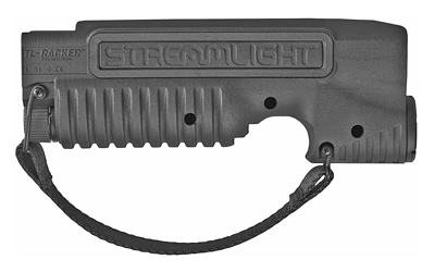 STRMLGHT TL-RACKER SG 1000L SHCKWVE - Image 3