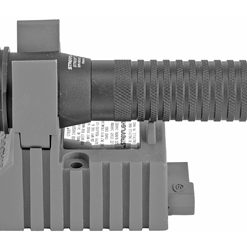 Strmlght Strion Led Ac/Dc 1 Holder