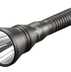 Strmlght Strion Led Hpl W/Ac/Dc Blk