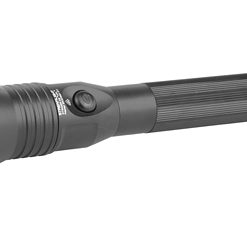 Strmlght Stinger Hp Ds Led Ac/Dc
