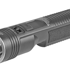 STRMLGHT STINGER 2020 FLASHLIGHT USB