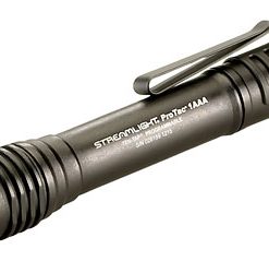 Strmlght Protac 1Aaa Tac Light