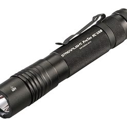 Strmlght Protac Hl Usb Rechargeable