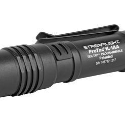 Strmlght Protac 1L-1Aa 350 Lumens