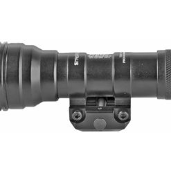 Strmlght Protac Hl-X Rail Mount