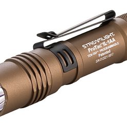 Strmlght Protac 1L/1Aa Coyote Brn