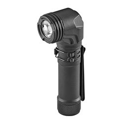 STRMLGHT PROTAC 90X USB 1000LUM