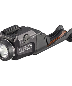 TLR-7A with Integrated Contour Remote Switch for Glock-69428
