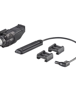 TLR RM 1 Laser Rail Mounted Tactical Lighting System-69445