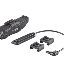 TLR RM2 Laser Rail Mounted Tactical Lighting System-69447