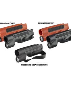 TL-Racker Shotgun Forend Light-69602