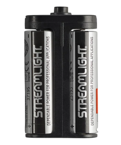 Stinger 2020 SL-B26  Battery Pack-78105