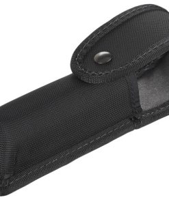 Stinger 2020 Holster, Deluxe-78107