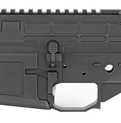 SANTAN STT-15 PILLAR RECEIVER SET